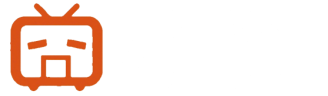 小囧